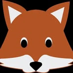 Fox Pointe