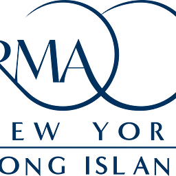 RMA of New York - Long Island