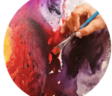 After School Art-EXPLORATIONS