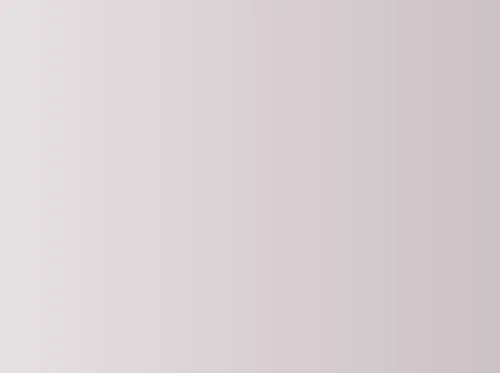 Soils of the Georgia Piedmont and Beyond