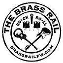 The Brass Rail