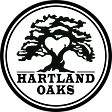 Hartland Oaks LLC