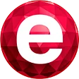 Idera/Embarcadero Technologies