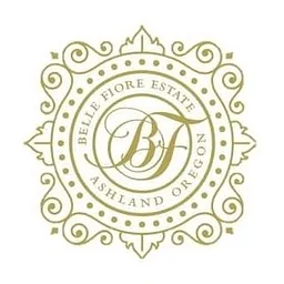 Belle Fiore Winery