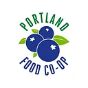 Portland Food Co-op logo