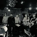 Innerphonic
