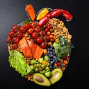 Sci-FEAST