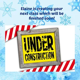 DEC26CC: Tags, Gift Cards and Special Gift