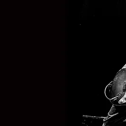 Willie Nile (full band)