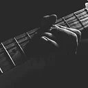 Plymouth | Live Music with Michael Brennan
