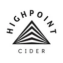 Highpoint Cider