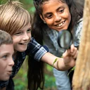 Eco Explorers: Wonderful World of Water