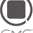 Color Marketing Group