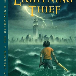 Kids Book Club