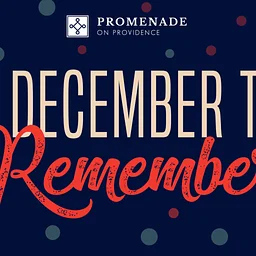 A December to Remember