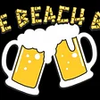 The Beach Bar