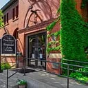 Pump House Center For the Arts