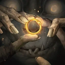 FNM Draft Secrets of The Hobbit