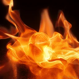 Kiln Firing