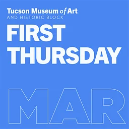 First Thursday | Primer Jueves
