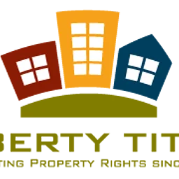 Liberty Title