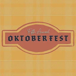 Oktoberfest