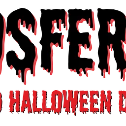 Brosferatu: A Haunted Halloween Drag Show!
