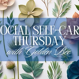 Make a Thing at the Golden Bee Bookshop
