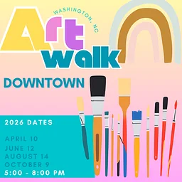 Art Walk