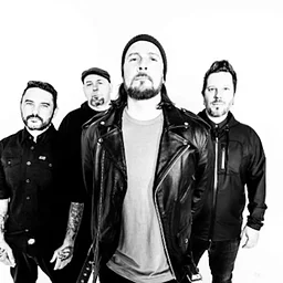 Authority Zero