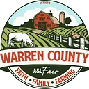 Warren County A&L Fair