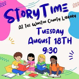 StoryTime