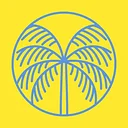 Bayfront Park & Maurice A. Ferré Park