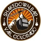 Shakedown Bar