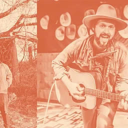 Chicago Farmer & Simon Cropp