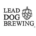 Lead Dog Brewing