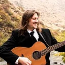 Live Music – Charlie Stevens