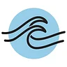 Coastal Creative
