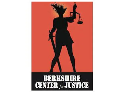 Free Legal Advice: Berkshire Center for Justice