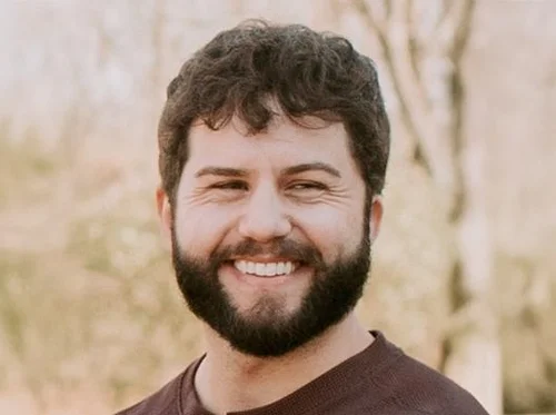 Got Nothin’ Keep Going with Matt Candio