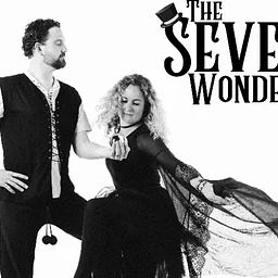 The Seven Wonders - Tribute to Fleetwood Mac