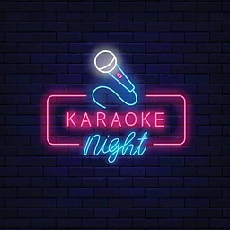 FSN – Karaoke