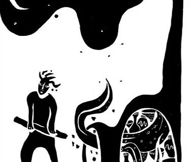 (4th) ANNUAL SUMMER FIRING CELEBRATION