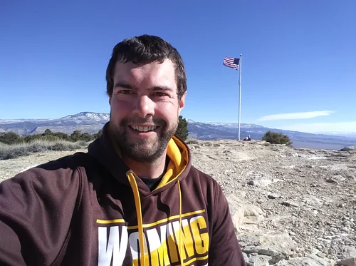 Turtle Soup | Justin Horn - Black Hills or Bust: Lt. G.K. Warren's Three Western Expeditions