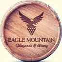 Eagle Mountain Vineyards & Winery