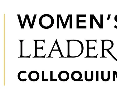 Women’s Leadership Colloquium – Brenau University