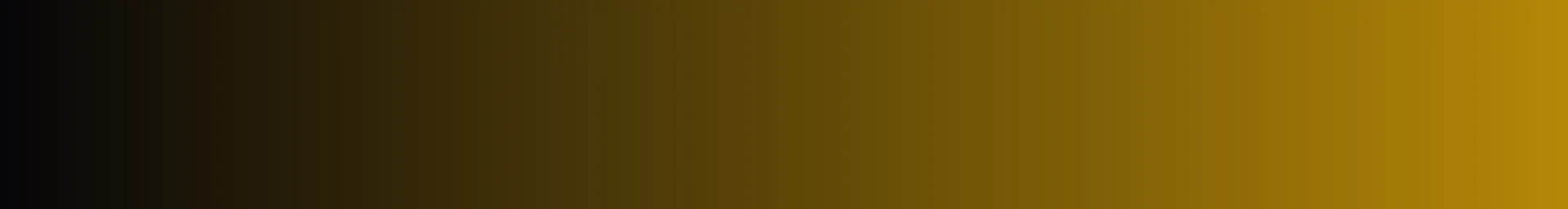 Castle Rock Artist Alliance