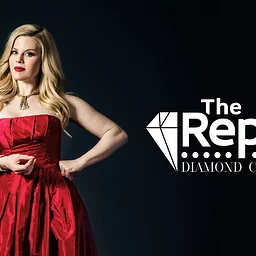 Megan Hilty in Concert