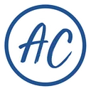 Anderson Center Events