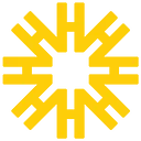 Holidaily Brewing Company